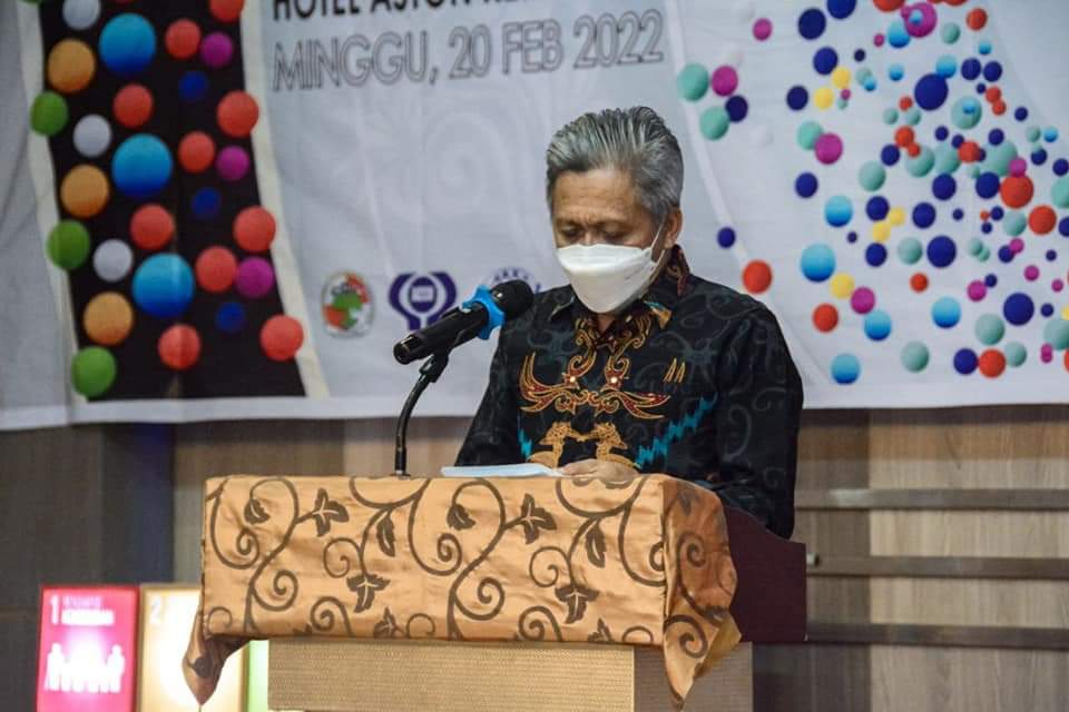 FB_IMG_1645524101859