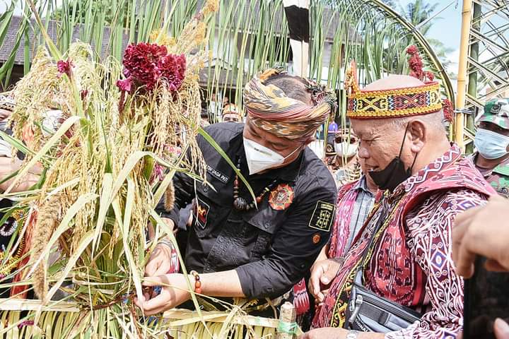 FB_IMG_1647612399844