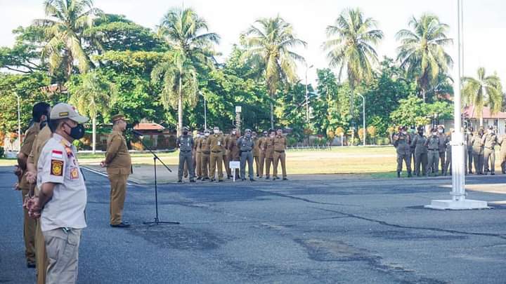 FB_IMG_1655745471282