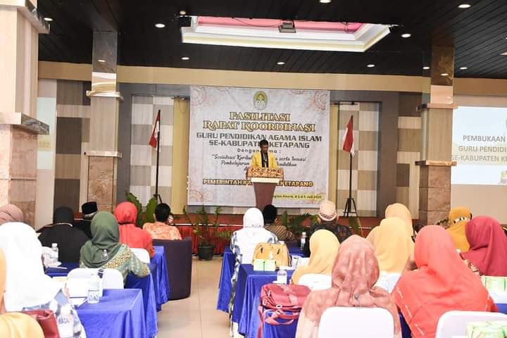 FB_IMG_1657385370744