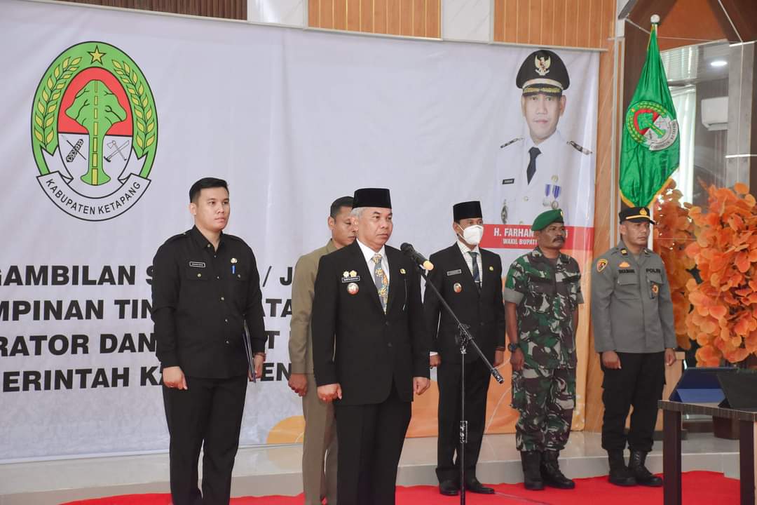 FB_IMG_1681202515579