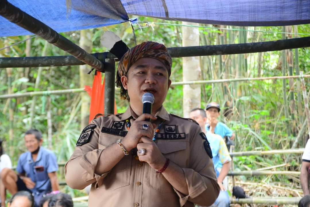 FB_IMG_1687236297605