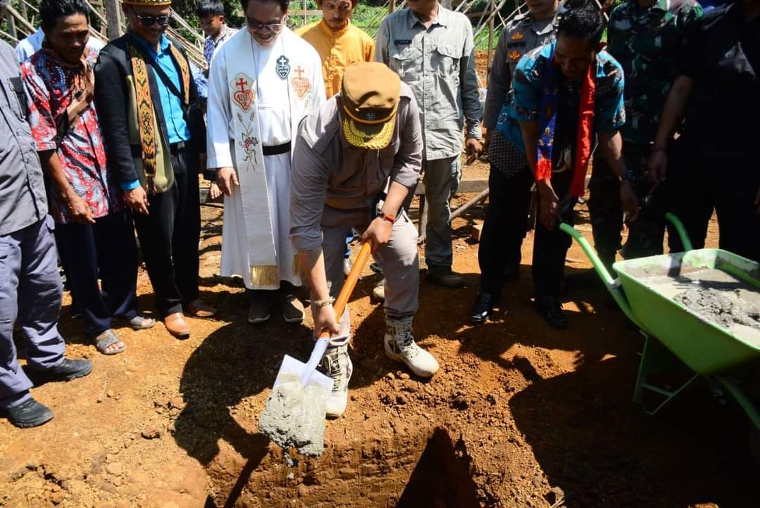 FB_IMG_1687858118694