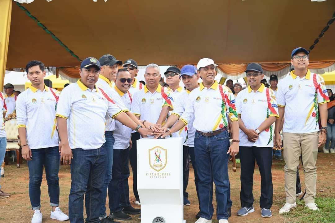 FB_IMG_1688301606702