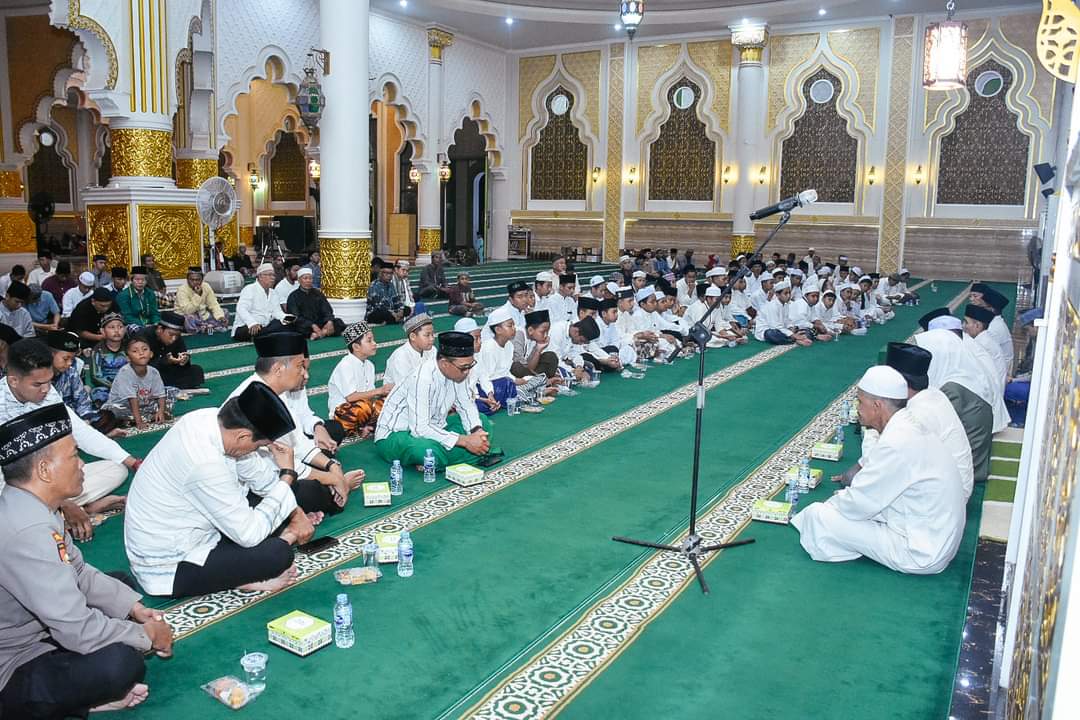 FB_IMG_1689862828098