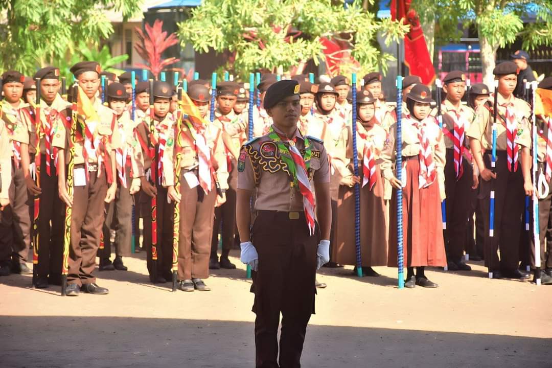 FB_IMG_1690721503385