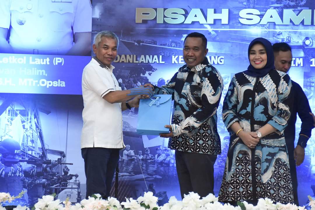 FB_IMG_1691247757959