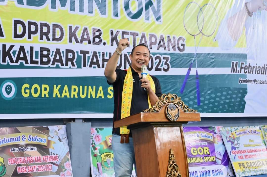 FB_IMG_1696931780550