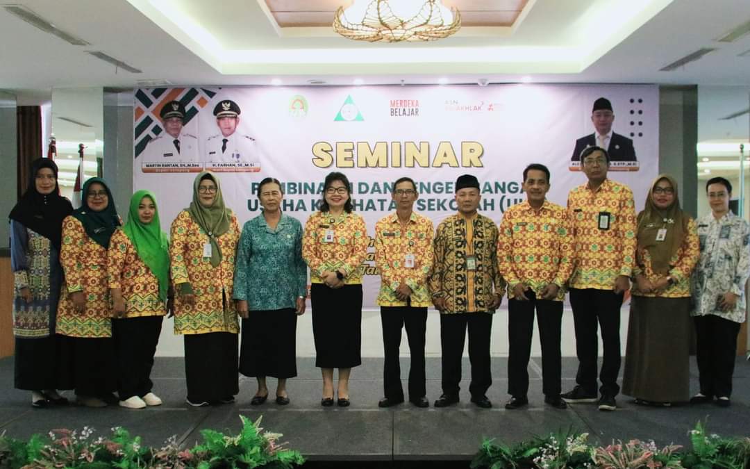 FB_IMG_1699719738027