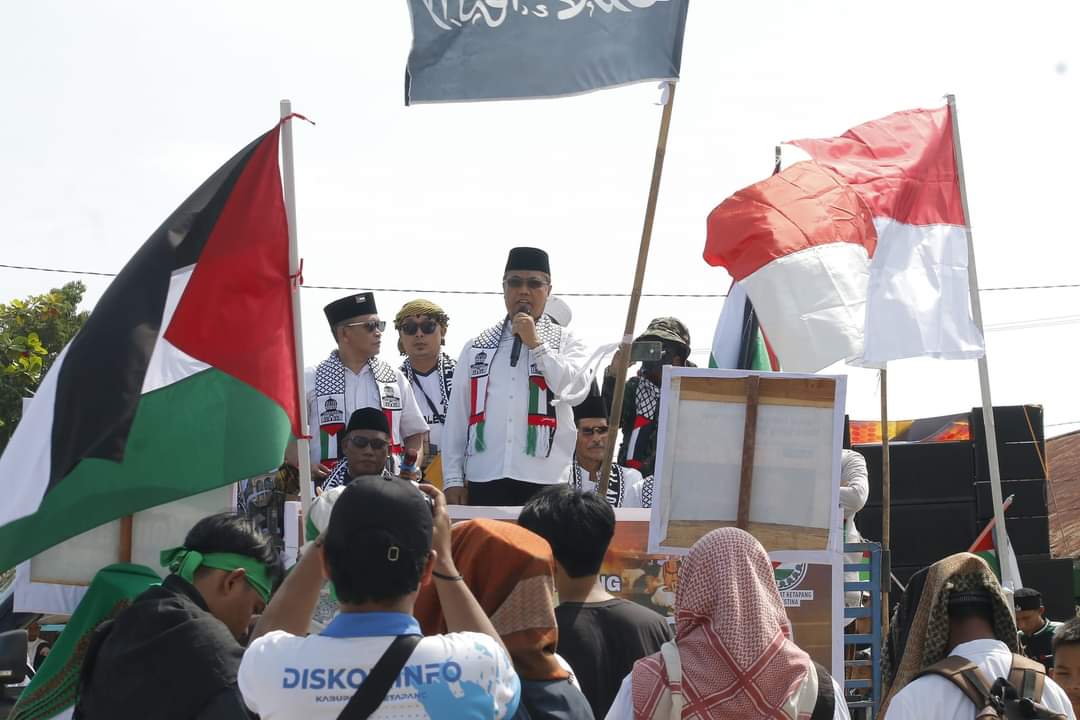 FB_IMG_1699720069221