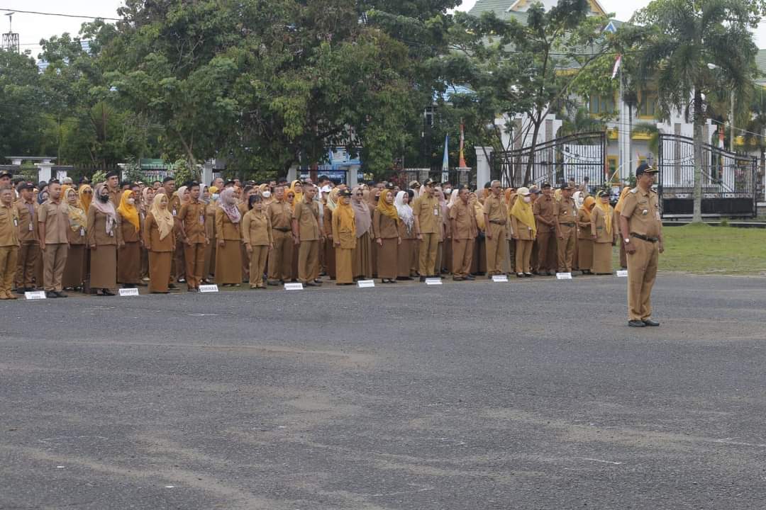 FB_IMG_1699883348582