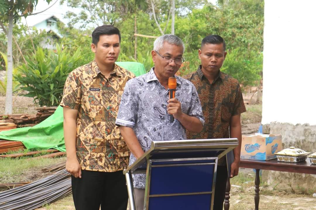 FB_IMG_1700197879603