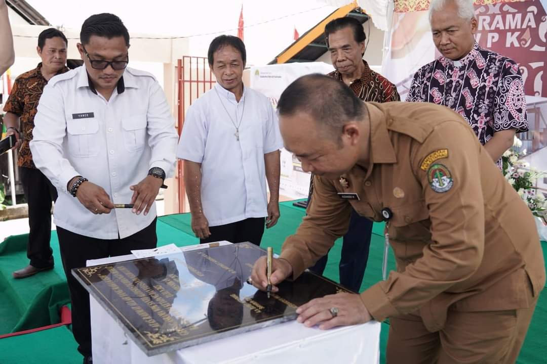 FB_IMG_1713101682882