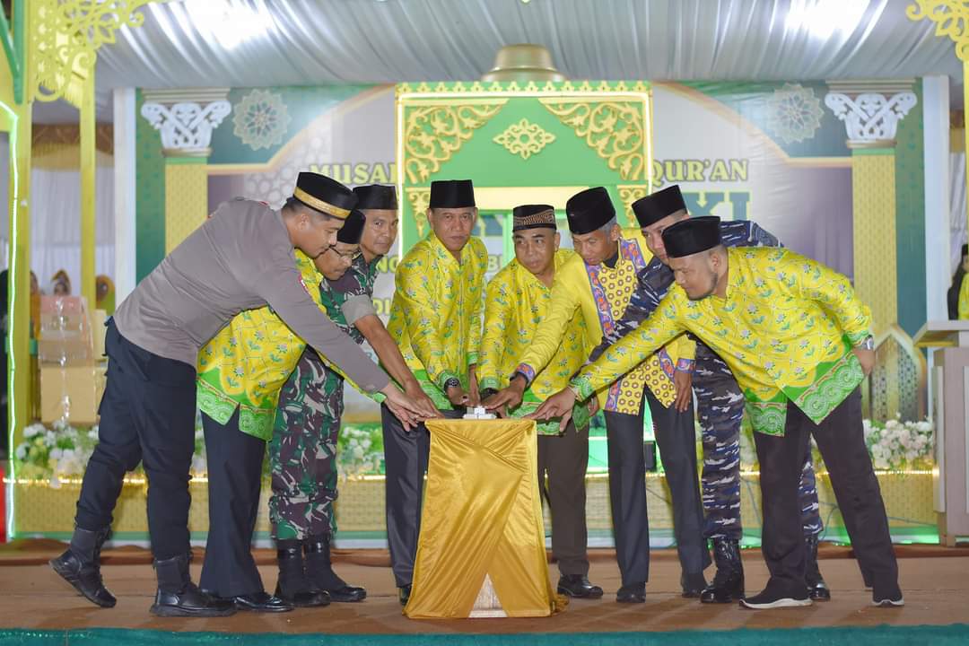 FB_IMG_1726555958313