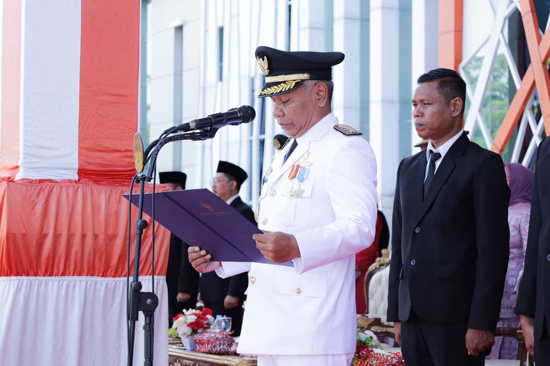 FB_IMG_1726556386924