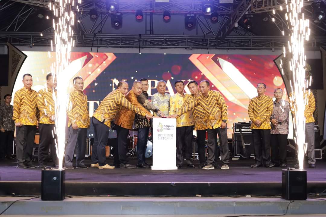 FB_IMG_1727238238167